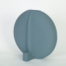 Sourcing Handcrafted Ceramics & Tableware from Turkey Export Guide
